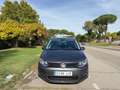 Volkswagen Sharan Sharan 2.0TDI Advance DSG 135kW Advance Gris - thumbnail 9