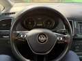 Volkswagen Sharan Sharan 2.0TDI Advance DSG 135kW Advance Gris - thumbnail 3