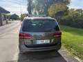 Volkswagen Sharan Sharan 2.0TDI Advance DSG 135kW Advance Gris - thumbnail 1