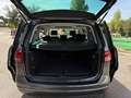 Volkswagen Sharan Sharan 2.0TDI Advance DSG 135kW Advance Gris - thumbnail 11