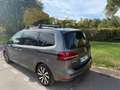Volkswagen Sharan Sharan 2.0TDI Advance DSG 135kW Advance Gris - thumbnail 6