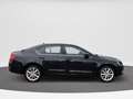 Skoda Octavia 1.4 TSI Greentech Style Businessline | 150Pk | Aut Zwart - thumbnail 12