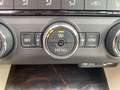 Skoda Octavia 1.4 TSI Greentech Style Businessline | 150Pk | Aut Zwart - thumbnail 26