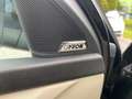 Skoda Octavia 1.4 TSI Greentech Style Businessline | 150Pk | Aut Zwart - thumbnail 10