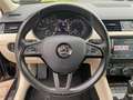Skoda Octavia 1.4 TSI Greentech Style Businessline | 150Pk | Aut Zwart - thumbnail 7