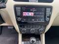 Skoda Octavia 1.4 TSI Greentech Style Businessline | 150Pk | Aut Zwart - thumbnail 21