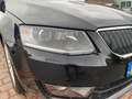Skoda Octavia 1.4 TSI Greentech Style Businessline | 150Pk | Aut Zwart - thumbnail 14