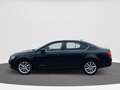 Skoda Octavia 1.4 TSI Greentech Style Businessline | 150Pk | Aut Zwart - thumbnail 2