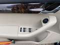 Skoda Octavia 1.4 TSI Greentech Style Businessline | 150Pk | Aut Zwart - thumbnail 19