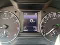 Skoda Octavia 1.4 TSI Greentech Style Businessline | 150Pk | Aut Zwart - thumbnail 9
