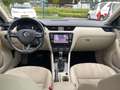 Skoda Octavia 1.4 TSI Greentech Style Businessline | 150Pk | Aut Zwart - thumbnail 5