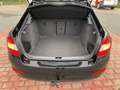 Skoda Octavia 1.4 TSI Greentech Style Businessline | 150Pk | Aut Zwart - thumbnail 17