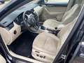 Skoda Octavia 1.4 TSI Greentech Style Businessline | 150Pk | Aut Zwart - thumbnail 4