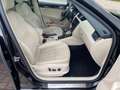 Skoda Octavia 1.4 TSI Greentech Style Businessline | 150Pk | Aut Zwart - thumbnail 18