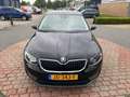 Skoda Octavia 1.4 TSI Greentech Style Businessline | 150Pk | Aut Zwart - thumbnail 15