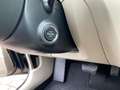Skoda Octavia 1.4 TSI Greentech Style Businessline | 150Pk | Aut Zwart - thumbnail 22