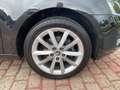 Skoda Octavia 1.4 TSI Greentech Style Businessline | 150Pk | Aut Zwart - thumbnail 13