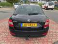 Skoda Octavia 1.4 TSI Greentech Style Businessline | 150Pk | Aut Zwart - thumbnail 16