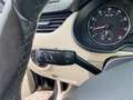Skoda Octavia 1.4 TSI Greentech Style Businessline | 150Pk | Aut Zwart - thumbnail 24