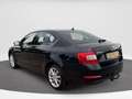 Skoda Octavia 1.4 TSI Greentech Style Businessline | 150Pk | Aut Zwart - thumbnail 11