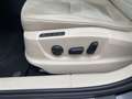 Skoda Octavia 1.4 TSI Greentech Style Businessline | 150Pk | Aut Zwart - thumbnail 20