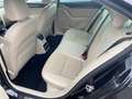 Skoda Octavia 1.4 TSI Greentech Style Businessline | 150Pk | Aut Zwart - thumbnail 6