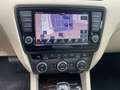 Skoda Octavia 1.4 TSI Greentech Style Businessline | 150Pk | Aut Zwart - thumbnail 8