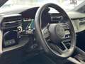 Audi A3 Sportback 30 TDI S-tronic advanced Blau - thumbnail 22