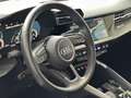 Audi A3 Sportback 30 TDI S-tronic advanced Blau - thumbnail 17