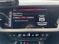 Audi A3 Sportback 30 TDI S-tronic advanced Blau - thumbnail 45
