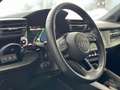 Audi A3 Sportback 30 TDI S-tronic advanced Blau - thumbnail 23