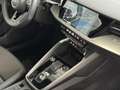 Audi A3 Sportback 30 TDI S-tronic advanced Blau - thumbnail 35