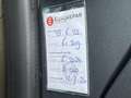 Citroen C3 1.4 VTi Collection Bruin - thumbnail 33