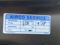 Citroen C3 1.4 VTi Collection Bruin - thumbnail 29