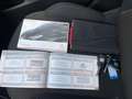 Citroen C3 1.4 VTi Collection Bruin - thumbnail 34