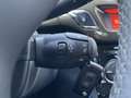 Citroen C3 1.4 VTi Collection Bruin - thumbnail 18
