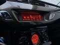 Citroen C3 1.4 VTi Collection Bruin - thumbnail 19