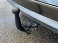 Citroen C3 1.4 VTi Collection Bruin - thumbnail 30