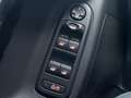 Citroen C3 1.4 VTi Collection Bruin - thumbnail 25