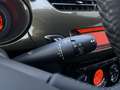 Citroen C3 1.4 VTi Collection Bruin - thumbnail 16