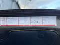 Citroen C3 1.4 VTi Collection Bruin - thumbnail 28