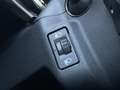 Citroen C3 1.4 VTi Collection Bruin - thumbnail 26
