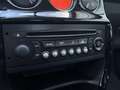 Citroen C3 1.4 VTi Collection Bruin - thumbnail 21