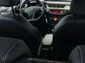 Citroen C3 1.4 VTi Collection Bruin - thumbnail 32