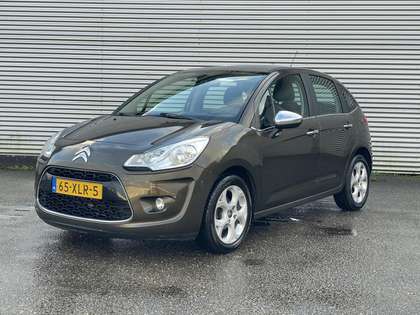 Citroen C3 1.4 VTi Collection