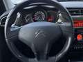 Citroen C3 1.4 VTi Collection Maro - thumbnail 14