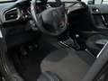 Citroen C3 1.4 VTi Collection Maro - thumbnail 8