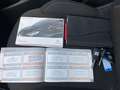 Citroen C3 1.4 VTi Collection Bruin - thumbnail 35