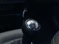 Citroen C3 1.4 VTi Collection Bruin - thumbnail 22