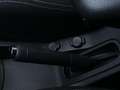 Citroen C3 1.4 VTi Collection Bruin - thumbnail 23